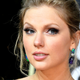 Image for article titled Something Incredibly Obvious I Only Just Realized About Taylor Swift's 'Fifteen'